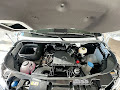 2026 Mercedes-Benz Sprinter 2500 Cargo 170 WB