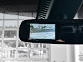 2026 Mercedes-Benz Sprinter 2500 Cargo 170 WB
