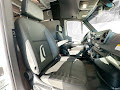 2026 Mercedes-Benz Sprinter 2500 Cargo 170 WB