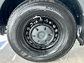 2026 Mercedes-Benz Sprinter 2500 Cargo 170 WB
