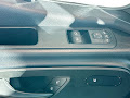 2026 Mercedes-Benz Sprinter 2500 Cargo 170 WB