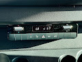 2026 Mercedes-Benz Sprinter 2500 Cargo 170 WB