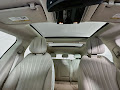 2023 Mercedes-Benz EQS 580