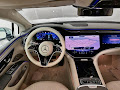 2023 Mercedes-Benz EQS 580