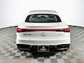 2023 Mercedes-Benz EQS 580