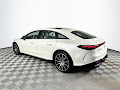 2023 Mercedes-Benz EQS 580
