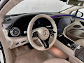 2023 Mercedes-Benz EQS 580