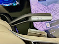 2023 Mercedes-Benz EQS 580