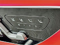 2026 Mercedes-Benz SL-Class SL 43 AMG®