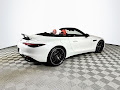2026 Mercedes-Benz SL-Class SL 43 AMG®
