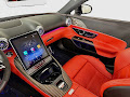 2026 Mercedes-Benz SL-Class SL 43 AMG®