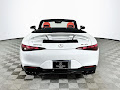 2026 Mercedes-Benz SL-Class SL 43 AMG®