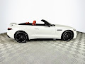 2026 Mercedes-Benz SL-Class SL 43 AMG®