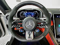 2026 Mercedes-Benz SL-Class SL 43 AMG®