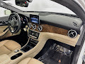 2020 Mercedes-Benz GLA GLA 250