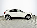 2020 Mercedes-Benz GLA GLA 250