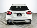 2020 Mercedes-Benz GLA GLA 250