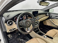 2020 Mercedes-Benz GLA GLA 250