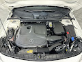 2020 Mercedes-Benz GLA GLA 250