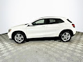 2020 Mercedes-Benz GLA GLA 250