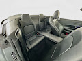 2023 Mercedes-Benz SL-Class SL 55 AMG®
