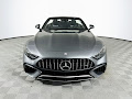 2023 Mercedes-Benz SL-Class SL 55 AMG®