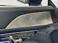2023 Mercedes-Benz SL-Class SL 55 AMG®