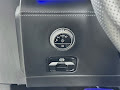 2023 Mercedes-Benz SL-Class SL 55 AMG®