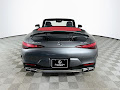 2023 Mercedes-Benz SL-Class SL 55 AMG®