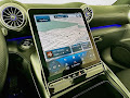 2023 Mercedes-Benz SL-Class SL 55 AMG®