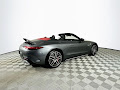 2023 Mercedes-Benz SL-Class SL 55 AMG®