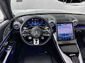 2023 Mercedes-Benz SL-Class SL 55 AMG®