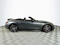 2023 Mercedes-Benz SL-Class SL 55 AMG®