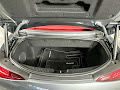 2023 Mercedes-Benz SL-Class SL 55 AMG®