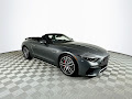 2023 Mercedes-Benz SL-Class SL 55 AMG®