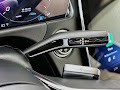 2027 Mercedes-Benz E-Class E 350