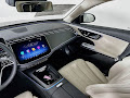 2027 Mercedes-Benz E-Class E 350