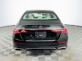 2027 Mercedes-Benz E-Class E 350