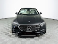 2027 Mercedes-Benz E-Class E 350