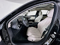 2027 Mercedes-Benz E-Class E 350