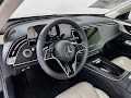 2027 Mercedes-Benz E-Class E 350
