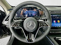 2027 Mercedes-Benz E-Class E 350