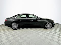 2027 Mercedes-Benz E-Class E 350