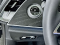 2027 Mercedes-Benz E-Class E 350
