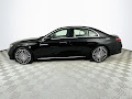 2027 Mercedes-Benz E-Class E 350