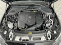 2027 Mercedes-Benz E-Class E 350