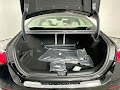 2027 Mercedes-Benz E-Class E 350