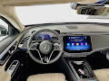 2027 Mercedes-Benz E-Class E 350