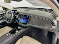 2027 Mercedes-Benz E-Class E 350