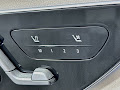 2027 Mercedes-Benz E-Class E 350